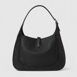 GUCCI後払い  ラージサイズ ジャッキーショルダーバッグ 813650 AZB5Z