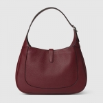 GUCCI後払い  ラージサイズ ジャッキーショルダーバッグ 813650 AZB5Z