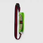グッチ代引き オフィディア スモール ベルトバッグ 752597