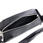 ロエベ Convertible Sling ボディバッグ クロスボディ ウエストバッグ ベルトバッグ メンズ B777NCNX01 1100