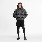 ルイ・ヴィトン Louis Vuitton ダウンジャケット 1A8I9Q