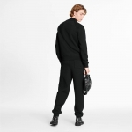 ルイ・ヴィトン LV リバーシブル モノグラム ジャケット 1A8HCS