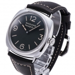 パネライ ラジオミール オフィチーネ PAM01382