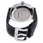 パネライ ラジオミール オフィチーネ PAM01382