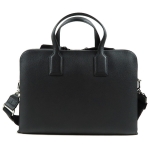 ロエベ代引き GOYA THIN BRIEFCASE ゴヤ ブリーフケース ビジネスバッグ メンズ 337.12.P57 1100