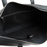 ロエベ代引き GOYA THIN BRIEFCASE ゴヤ ブリーフケース ビジネスバッグ メンズ 337.12.P57 1100