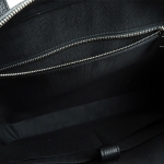 ロエベ代引き GOYA THIN BRIEFCASE ゴヤ ブリーフケース ビジネスバッグ メンズ 337.12.P57 1100