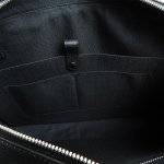 ロエベ代引き GOYA THIN BRIEFCASE ゴヤ ブリーフケース ビジネスバッグ メンズ 337.12.P57 1100