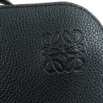 ロエベ代引き GOYA THIN BRIEFCASE ゴヤ ブリーフケース ビジネスバッグ メンズ 337.12.P57 1100