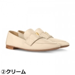 Louis Vuitton LV カプリ・ライン ローファー 1ACXCU 1ACG21