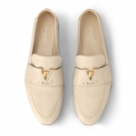 Louis Vuitton LV カプリ・ライン ローファー 1ACXCU 1ACG21