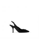 ルイヴィトン アークライト・ライン パンプス パテントカーフ 1ADA6V 1ADA5Z