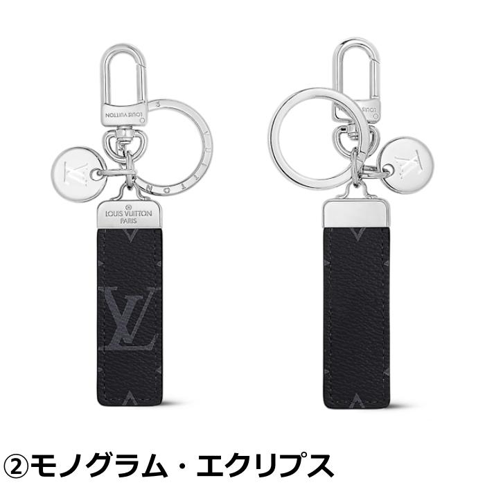 ルイ・ヴィトン ポルト クレ・ネオ LVクラブ M01347 M01527 M01525 M01526