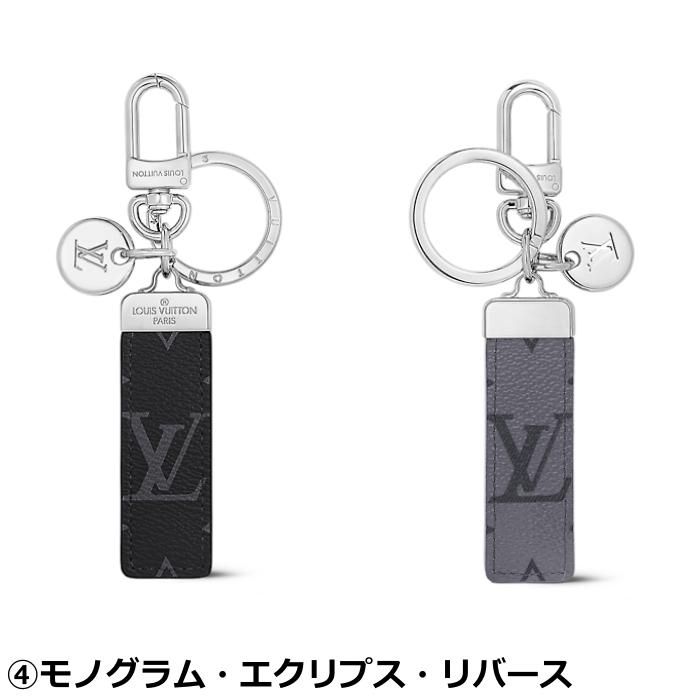 ルイ・ヴィトン ポルト クレ・ネオ LVクラブ M01347 M01527 M01525 M01526