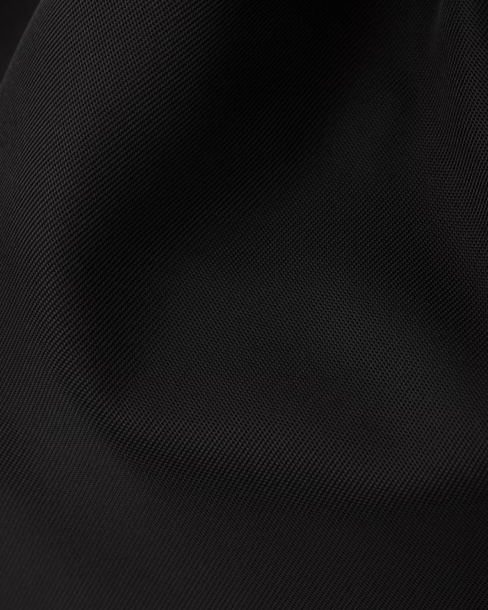 プラダショルダーバッグ Re-Edition 1978 Re-Nylon ミニバッグ 1BE067_RV44_F0002_V_WOP
