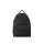 LOUIS VUITTON テイクオフ・バックパック リュック メンズ M57079 M23735 M11625