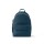 LOUIS VUITTON テイクオフ・バックパック リュック メンズ M57079 M23735 M11625