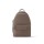LOUIS VUITTON テイクオフ・バックパック リュック メンズ M57079 M23735 M11625