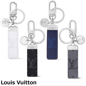 ルイ・ヴィトン ポルト クレ・ネオ LVクラブ M01347 M01527 M01525 M01526