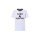 ルイヴィトン Louis 4 Vuitton Tシャツ 半袖 1ABCV3 1ABIQ9