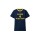 ルイヴィトン Louis 4 Vuitton Tシャツ 半袖 1ABCV3 1ABIQ9