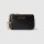 グッチ GUCCI スクリプト ジップ キーケース 790102 0OP0N