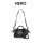 バレンシアガ ショルダーバッグ Neo Cagole Xsハンドバッグ  レディース 700940210B0