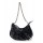 BALENCIAGA le Cagole ミニバッグ チェーン付き ショルダーバッグ レディース 6958141VG9Y1000 6958141VG9Y9104