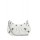 BALENCIAGA le Cagole ミニバッグ チェーン付き ショルダーバッグ レディース 6958141VG9Y1000 6958141VG9Y9104