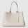 グッチ GGエンブレム〕ミディアム トートバッグ 815213 FAD6L