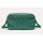 GOYARD カップヴェール PM ショルダーバッグ CAPVE2PMLTY01CL