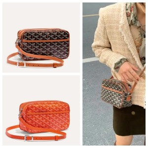 ゴヤール代引き カップヴェール PM ショルダーバッグ CAPVE2PMLTY01CL