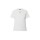 ルイヴィトン激安 モノグラム ポケットTシャツ　LV チェーン 1AG335/1AFYOQ
