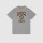 グッチ プリント コットンジャージー Tシャツ 771758 XJF3R