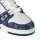 Louis Vuitton LVトレイナー・ライン スニーカー1A9JGZ 1A9JGF
