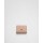 プラダ サフィアーノタブ 財布 1ML018_2DYG