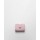 プラダ サフィアーノタブ 財布 1ML018_2DYG