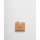 プラダ サフィアーノタブ 折り財布 1ML047_2DYG