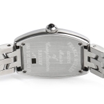 フランクミュラー トノウカーベックス インターミディエ RELIEF 2252QZ RELIEF CD1R