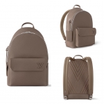 LOUIS VUITTON テイクオフ・バックパック リュック メンズ M57079 M23735 M11625