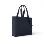 ルイヴィトン パイロット・トート　LV アエログラム トートバッグ M11598 M24771