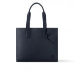 ルイヴィトン パイロット・トート　LV アエログラム トートバッグ M11598 M24771