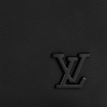ルイヴィトン パイロット・トート　LV アエログラム トートバッグ M11598 M24771