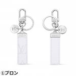 ルイ・ヴィトン ポルト クレ・ネオ LVクラブ M01347 M01527 M01525 M01526