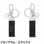 ルイ・ヴィトン ポルト クレ・ネオ LVクラブ M01347 M01527 M01525 M01526