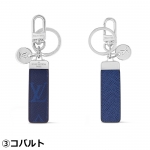 ルイ・ヴィトン ポルト クレ・ネオ LVクラブ M01347 M01527 M01525 M01526