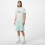Louis Vuitton エンブロイダードビーズコットン Tシャツ 1ABJMV