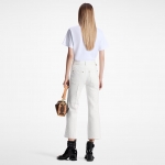 ルイヴィトン Louis 4 Vuitton Tシャツ 半袖 1ABCV3 1ABIQ9