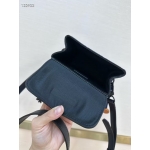 ルイヴィトン代引き モノグラムミニショルダーバッグ ナノスチーマー M82772