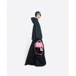 バレンシアガ ショルダーバッグ Neo Cagole Xsハンドバッグ  レディース 700940210B0